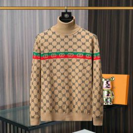 Picture of Gucci Sweaters _SKUGucciM-3XL21mn14623544